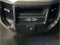 2019 RAM 1500 Crew Cab Laramie Pickup 4D 5 1/2 ft