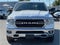 2023 RAM 1500 Quad Cab Big Horn Pickup 4D 6 1/3 ft