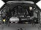 2016 Ford Mustang EcoBoost Coupe 2D