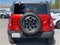 2024 Ford Bronco Outer Banks Sport Utility 4D