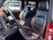 2024 Ford Bronco Outer Banks Sport Utility 4D