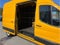 2021 Ford Transit 250 Cargo Van High Roof Van 3D