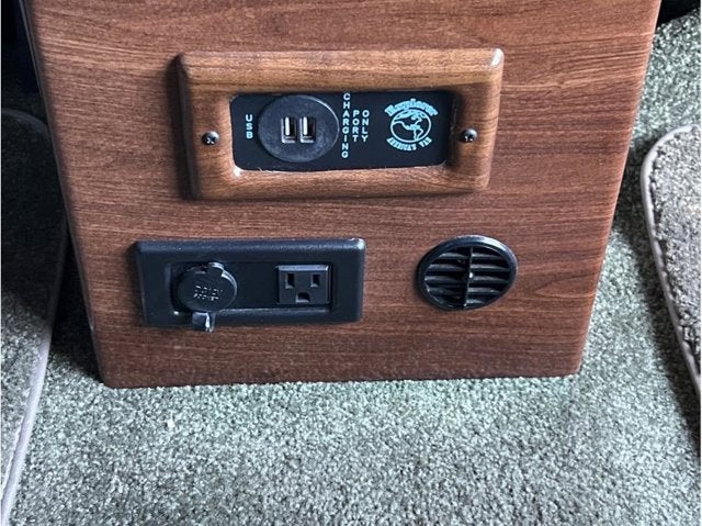 2016 Ford Transit 250 Van Low Roof w/60/40 Side Door w/LWB Van 3D