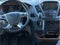 2016 Ford Transit 250 Van Low Roof w/60/40 Side Door w/LWB Van 3D