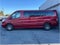 2016 Ford Transit 250 Van Low Roof w/60/40 Side Door w/LWB Van 3D