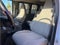 2018 Chevrolet Express 3500 Passenger LT Extended Van 3D