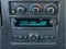 2024 Chevrolet Express 3500 Passenger LT Extended Van 3D