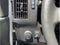 2024 Chevrolet Express 3500 Passenger LT Extended Van 3D