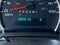 2024 Chevrolet Express 3500 Passenger LT Extended Van 3D