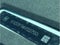 2024 Chevrolet Express 3500 Passenger LT Extended Van 3D