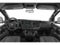 2024 Chevrolet Express 3500 Passenger LT Extended Van 3D