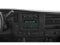 2024 Chevrolet Express 3500 Passenger LT Extended Van 3D