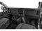 2024 Chevrolet Express 3500 Passenger LT Extended Van 3D