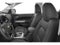 2021 Chevrolet Colorado Crew Cab ZR2 Pickup 4D 5 ft