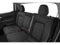 2021 Chevrolet Colorado Crew Cab ZR2 Pickup 4D 5 ft