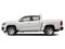 2021 Chevrolet Colorado Crew Cab ZR2 Pickup 4D 5 ft