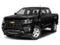 2021 Chevrolet Colorado Crew Cab ZR2 Pickup 4D 5 ft