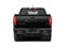 2021 Chevrolet Colorado Crew Cab ZR2 Pickup 4D 5 ft