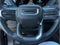 2025 GMC Yukon XL Denali Sport Utility 4D