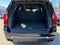 2025 GMC Yukon XL Denali Sport Utility 4D