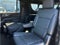 2025 GMC Yukon XL Denali Sport Utility 4D