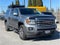 2018 GMC Canyon Crew Cab SLE Pickup 4D 5 ft