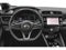 2025 Nissan LEAF SV PLUS Hatchback 4D