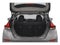 2025 Nissan LEAF SV PLUS Hatchback 4D