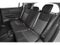 2025 Nissan LEAF SV PLUS Hatchback 4D