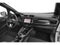 2025 Nissan LEAF SV PLUS Hatchback 4D