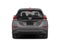 2025 Nissan LEAF SV PLUS Hatchback 4D