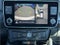 2024 Nissan LEAF SV PLUS Hatchback 4D