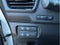 2024 Nissan LEAF SV PLUS Hatchback 4D