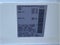 2024 Nissan LEAF SV PLUS Hatchback 4D