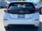 2024 Nissan LEAF SV PLUS Hatchback 4D