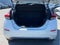 2024 Nissan LEAF SV PLUS Hatchback 4D