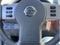 2016 Nissan Frontier Crew Cab SV Pickup 4D 5 ft