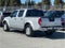 2016 Nissan Frontier Crew Cab SV Pickup 4D 5 ft