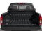 2016 Nissan Frontier Crew Cab SV Pickup 4D 6 ft