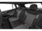 2023 Volkswagen ID.4 Pro Sport Utility 4D