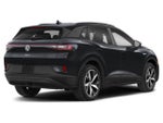 2023 Volkswagen ID.4 Pro Sport Utility 4D