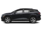 2023 Volkswagen ID.4 Pro Sport Utility 4D