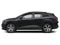 2023 Volkswagen ID.4 Pro Sport Utility 4D