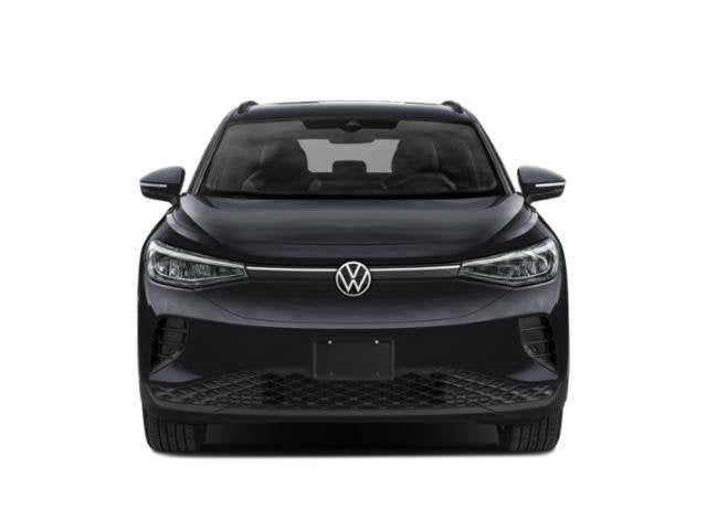 2023 Volkswagen ID.4 Pro Sport Utility 4D