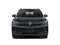 2023 Volkswagen ID.4 Pro Sport Utility 4D