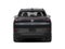2023 Volkswagen ID.4 Pro Sport Utility 4D