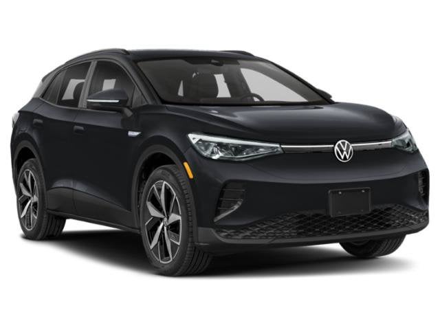 2023 Volkswagen ID.4 Pro Sport Utility 4D