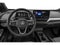2023 Volkswagen ID.4 Pro Sport Utility 4D