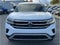 2021 Volkswagen Atlas SE 4Motion w/Tech Pkg Sport Utility 4D