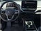 2023 Volkswagen ID.4 Pro S Sport Utility 4D